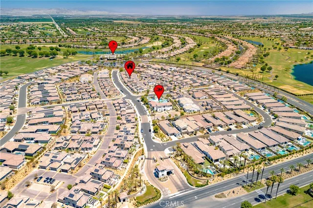 $815,000 | 80412 Kiawah Island, La Quinta, CA 92253