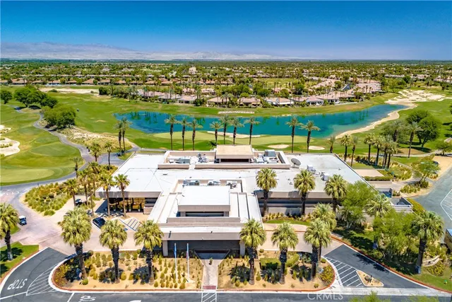 $815,000 | 80412 Kiawah Island, La Quinta, CA 92253