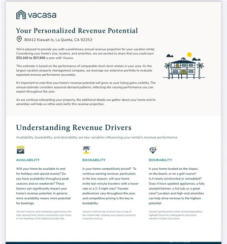 a living room with furniture kitchen view and a wooden floor