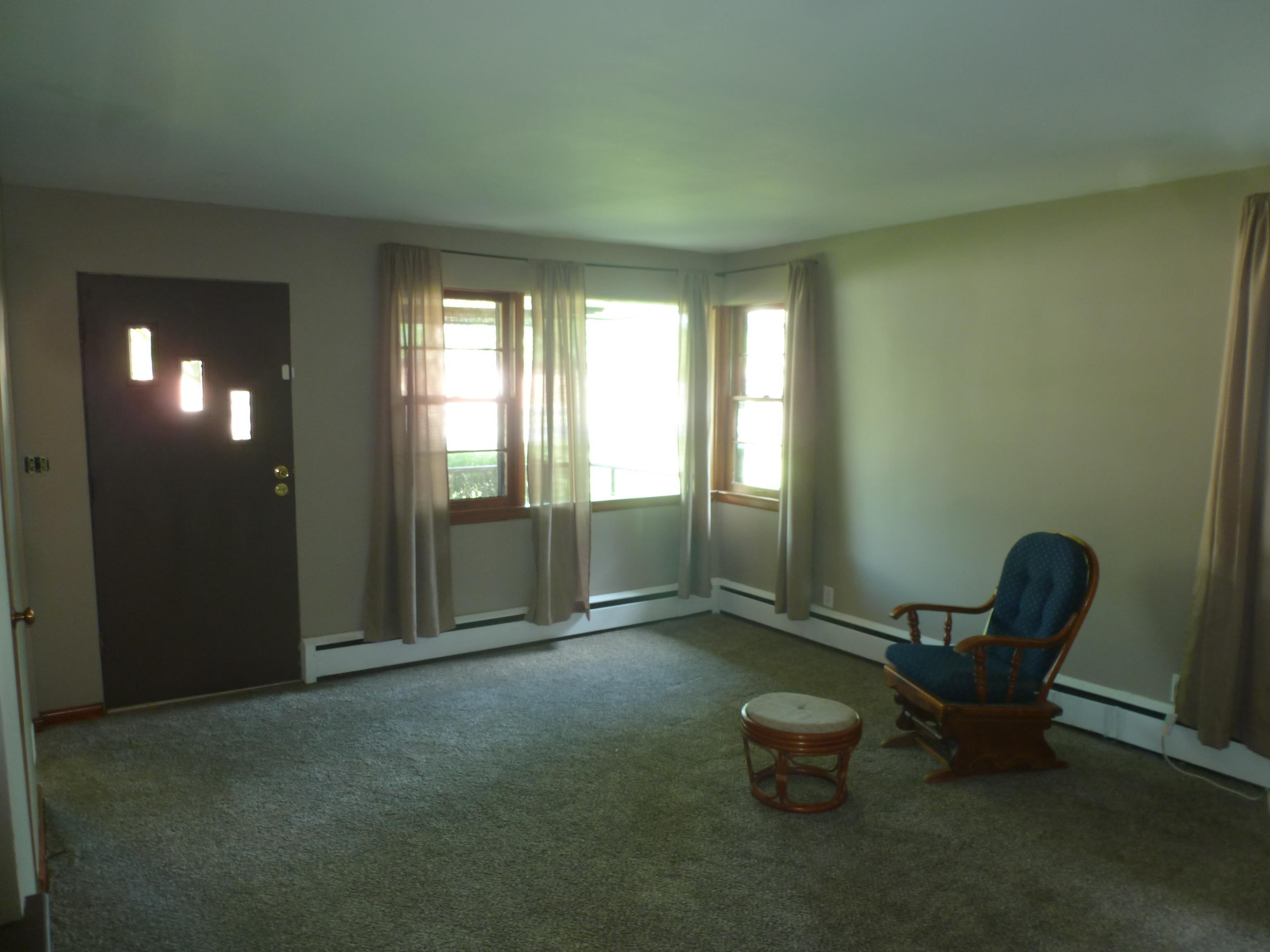 2520 Hemmeter Road Saginaw, MI 48603 - Photo 20 of 38