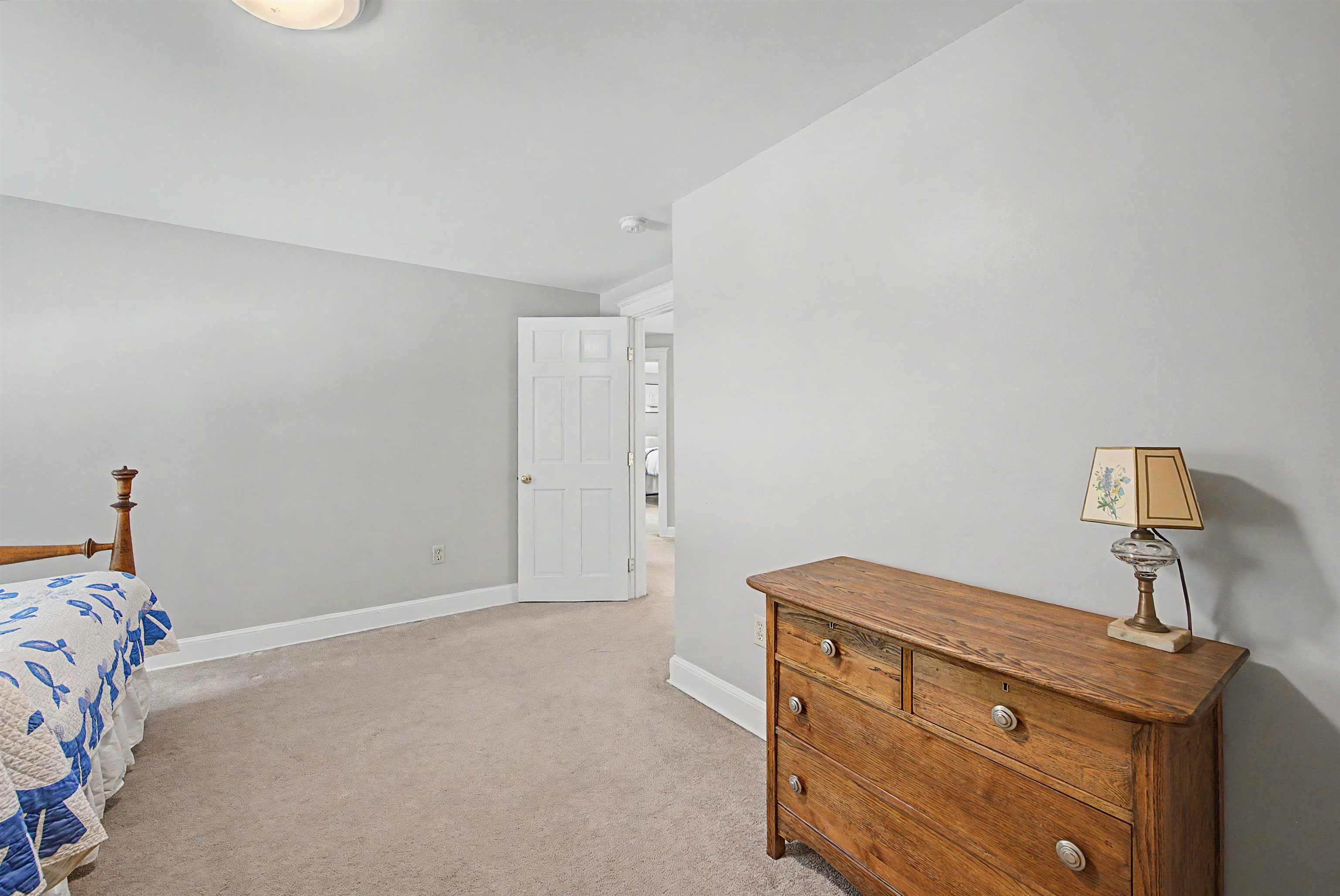 85 Cilleyville Road Andover, NH 03216 - Photo 43 of 58