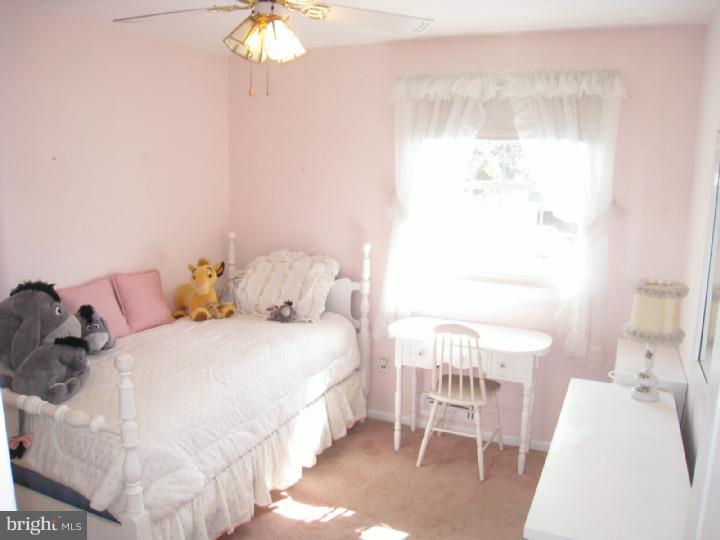 152 Parkview Road Stratford, NJ 08084 - Photo 12 of 23