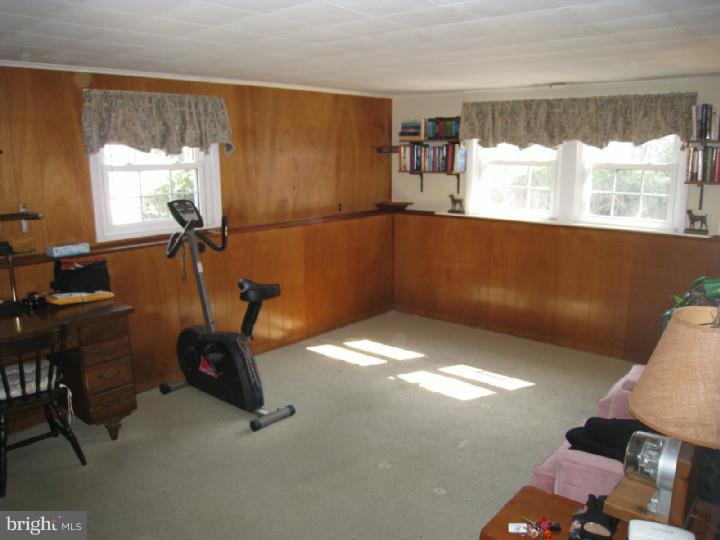 152 Parkview Road Stratford, NJ 08084 - Photo 14 of 23