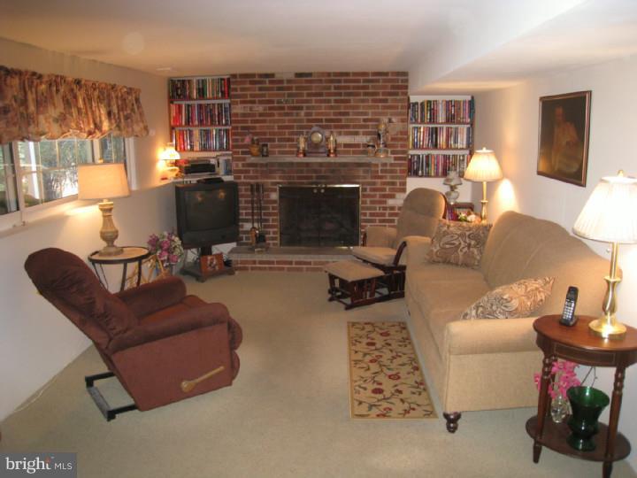 152 Parkview Road Stratford, NJ 08084 - Photo 15 of 23