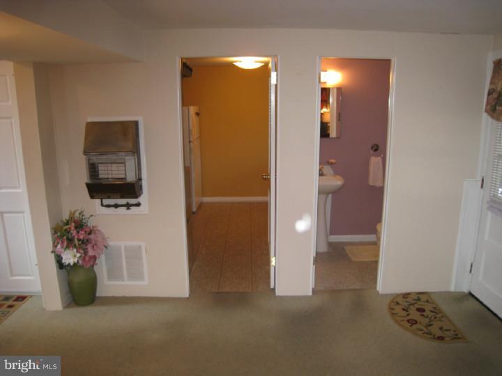 152 Parkview Road Stratford, NJ 08084 - Photo 16 of 23