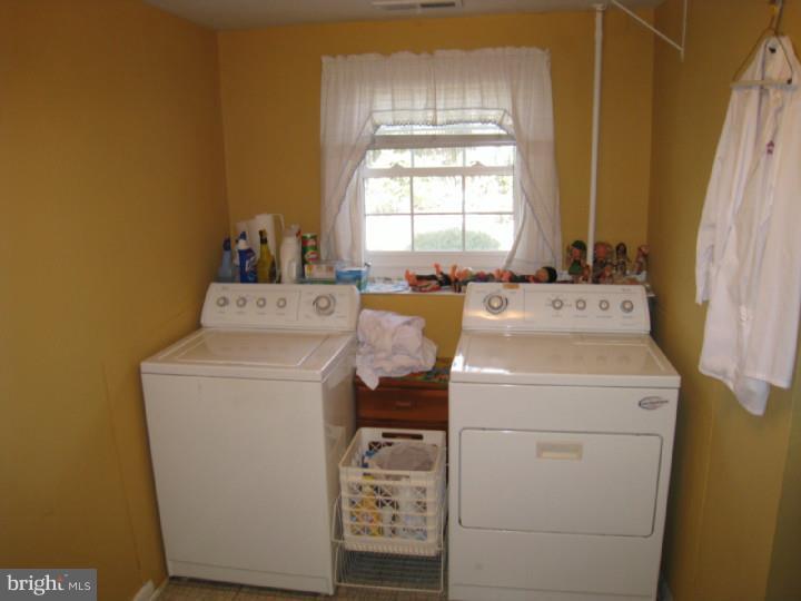 152 Parkview Road Stratford, NJ 08084 - Photo 18 of 23