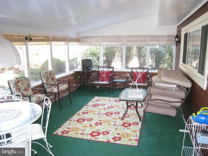 152 Parkview Road Stratford, NJ 08084 - Photo 19 of 23