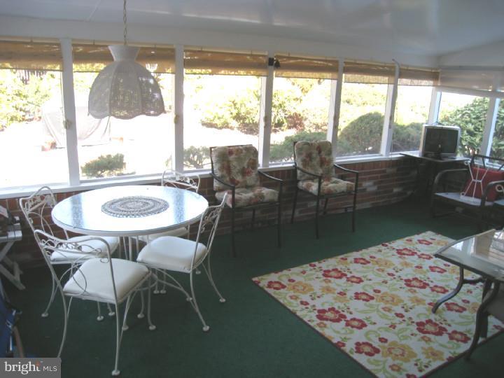 152 Parkview Road Stratford, NJ 08084 - Photo 20 of 23