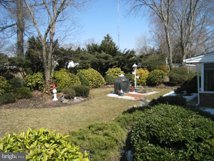152 Parkview Road Stratford, NJ 08084 - Photo 21 of 23