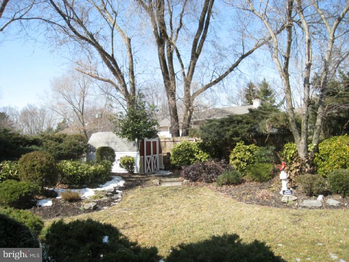152 Parkview Road Stratford, NJ 08084 - Photo 22 of 23