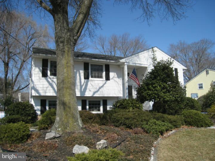 152 Parkview Road Stratford, NJ 08084 - Photo 23 of 23
