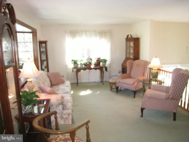 152 Parkview Road Stratford, NJ 08084 - Photo 5 of 23