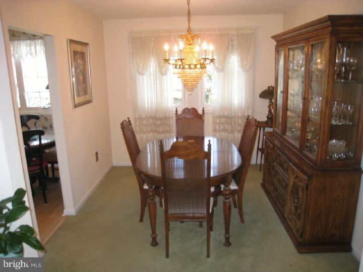 152 Parkview Road Stratford, NJ 08084 - Photo 6 of 23