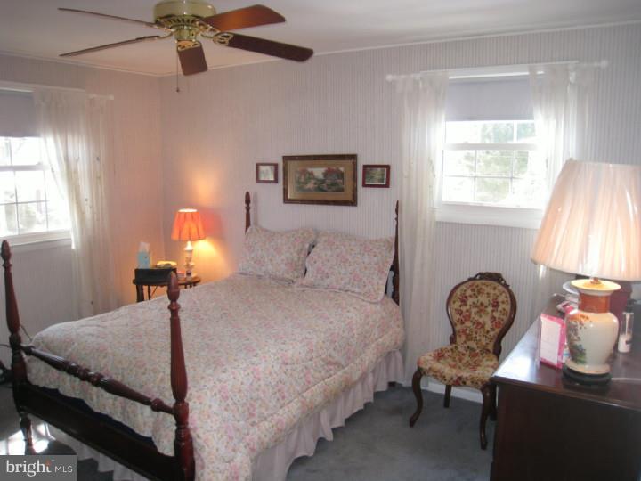 152 Parkview Road Stratford, NJ 08084 - Photo 10 of 23