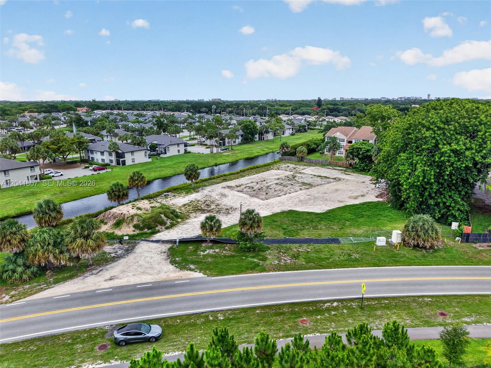 22962 Camino Del Mar Boca Raton, FL 33433 - Photo 3 of 24