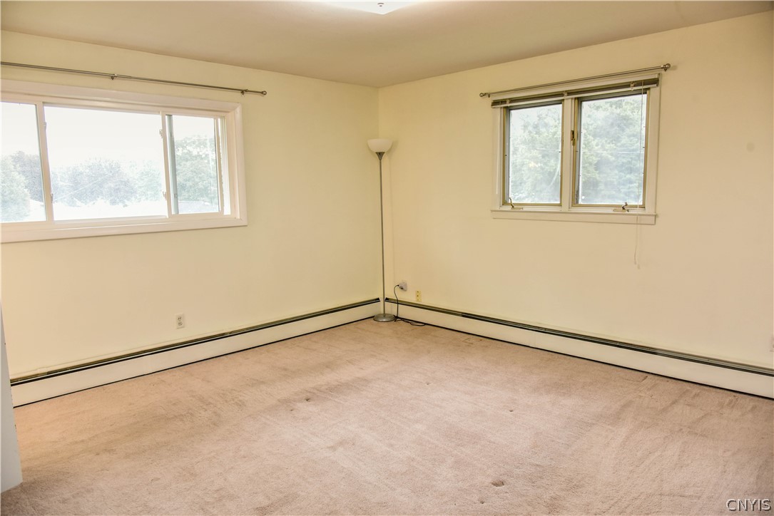 26 Gilbert Road Whitesboro, NY 13492 - Photo 25 of 50