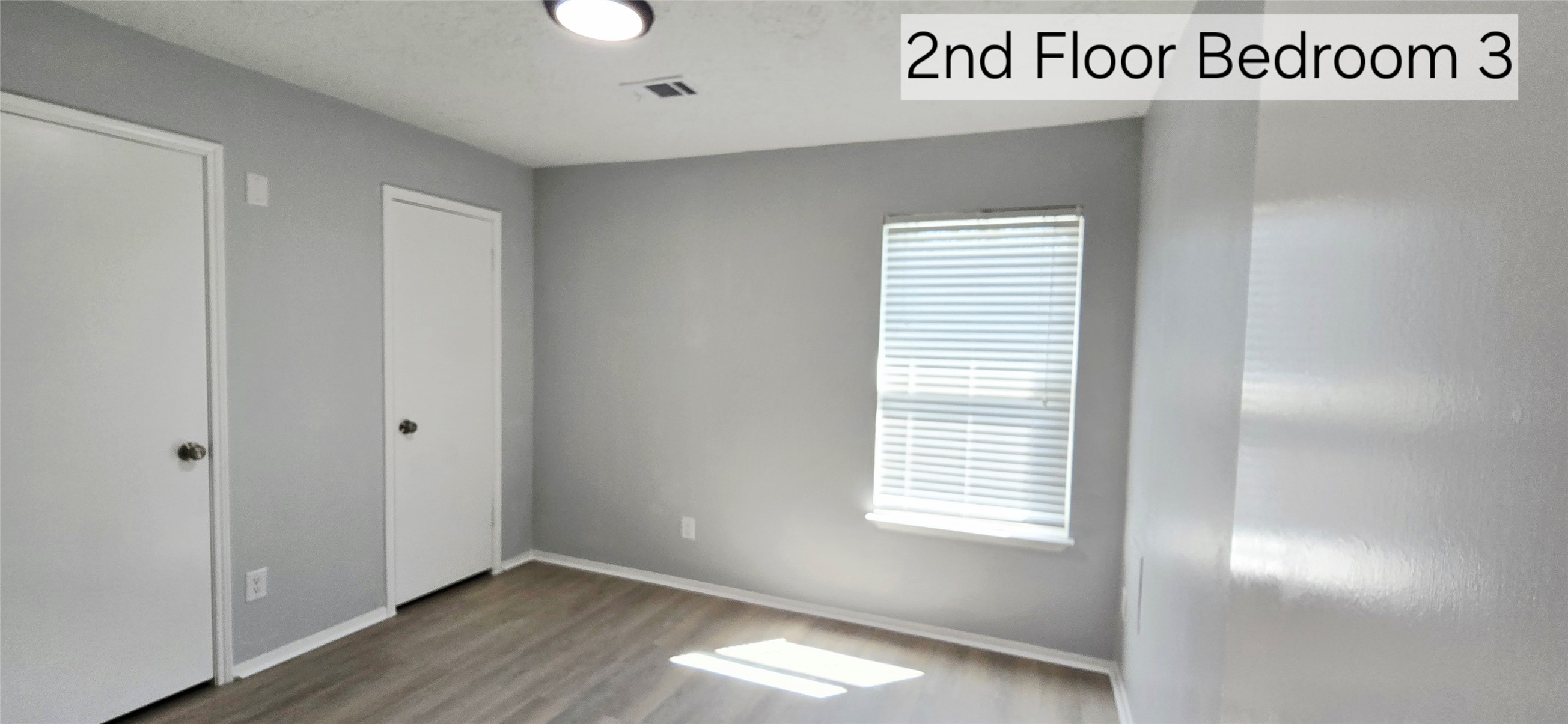 4827 Cypressdale Drive Spring, TX 77388 - Photo 27 of 35 a view of a room with window