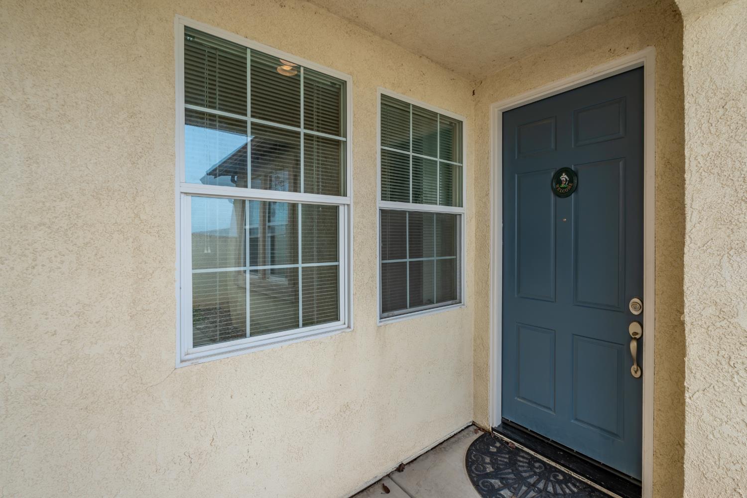 2450 Como Corte Chowchilla, CA 93610 - Photo 4 of 42