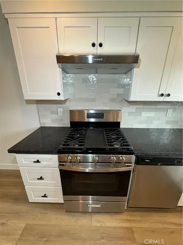 $3,300 | 317 Avenida Madrid, Unit 2, San Clemente, CA 92672