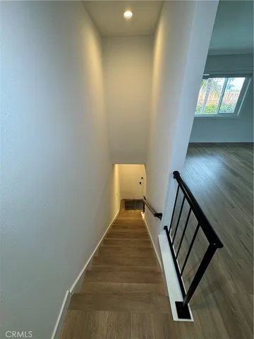 $3,300 | 317 Avenida Madrid, Unit 2, San Clemente, CA 92672