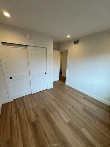 $3,300 | 317 Avenida Madrid, Unit 2, San Clemente, CA 92672