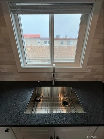 $3,300 | 317 Avenida Madrid, Unit 2, San Clemente, CA 92672