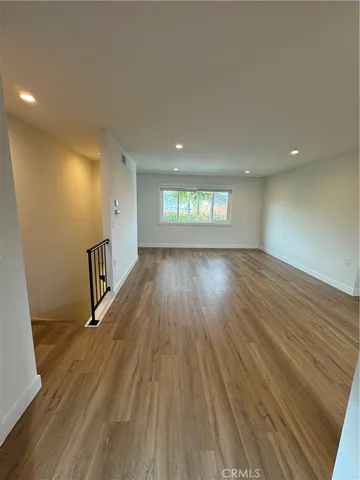 $3,300 | 317 Avenida Madrid, Unit 2, San Clemente, CA 92672