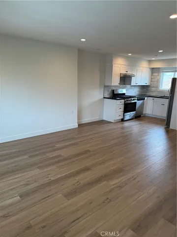 $3,300 | 317 Avenida Madrid, Unit 2, San Clemente, CA 92672