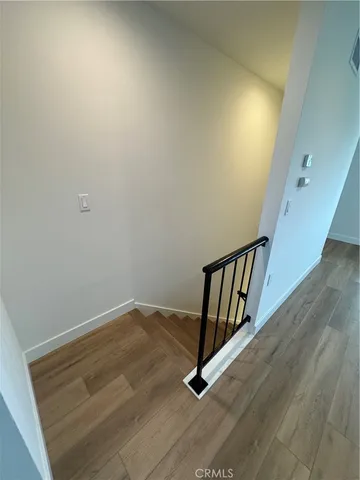 $3,300 | 317 Avenida Madrid, Unit 2, San Clemente, CA 92672