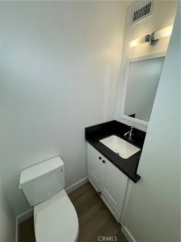 $3,300 | 317 Avenida Madrid, Unit 2, San Clemente, CA 92672