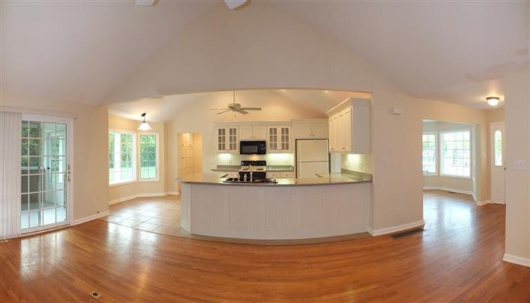 3920 Delaney Ferry Road Versailles, KY 40383 - Photo 34 of 48 Photo 34