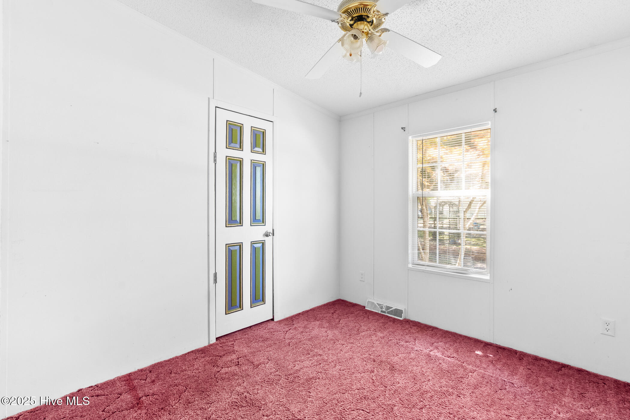 127 F H Hare Road Rockingham, NC 28379 - Photo 33 of 36 A7402904