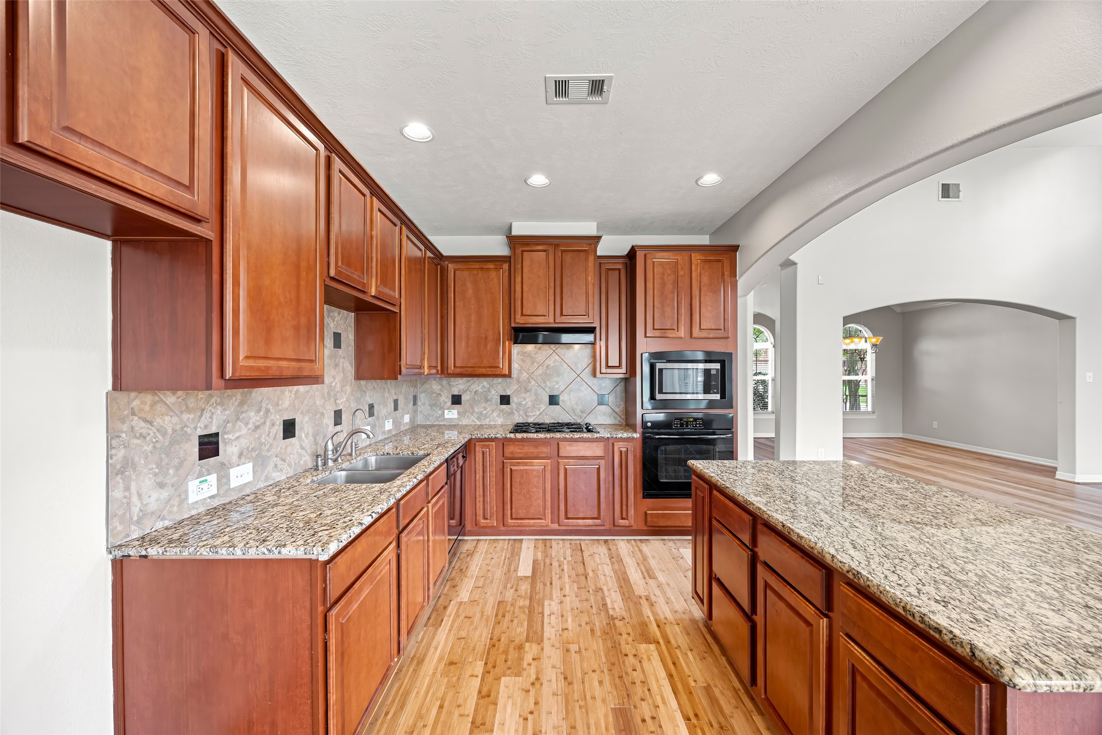 10939 Dermott Ridge Drive Richmond, TX 77406 - Photo 15 of 38