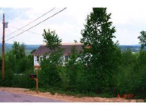Lot16 Cornerstone Road Northfield, NH 03276 - Photo 3 of 3