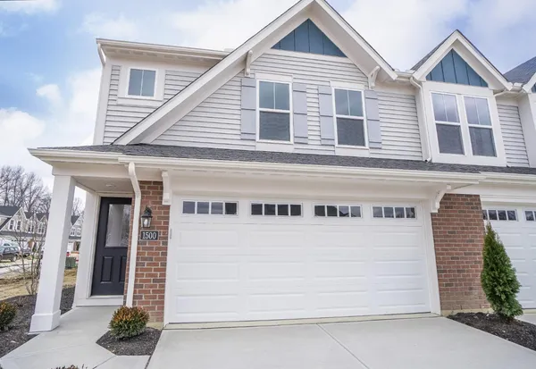 $2,475 | 1500 Summerview Lane, Milford, OH 45150