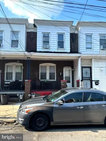 $175,000 | 1275 Chase Street, Camden, NJ 08104