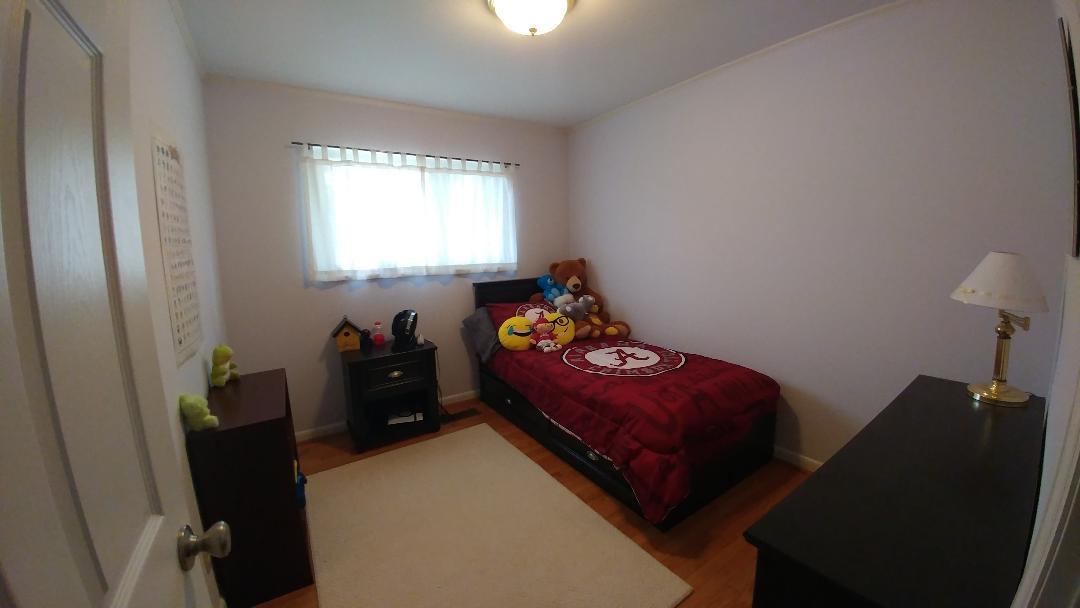 112 Daniel Lane Oak Ridge, TN 37830 - Photo 10 of 19 Bed 3