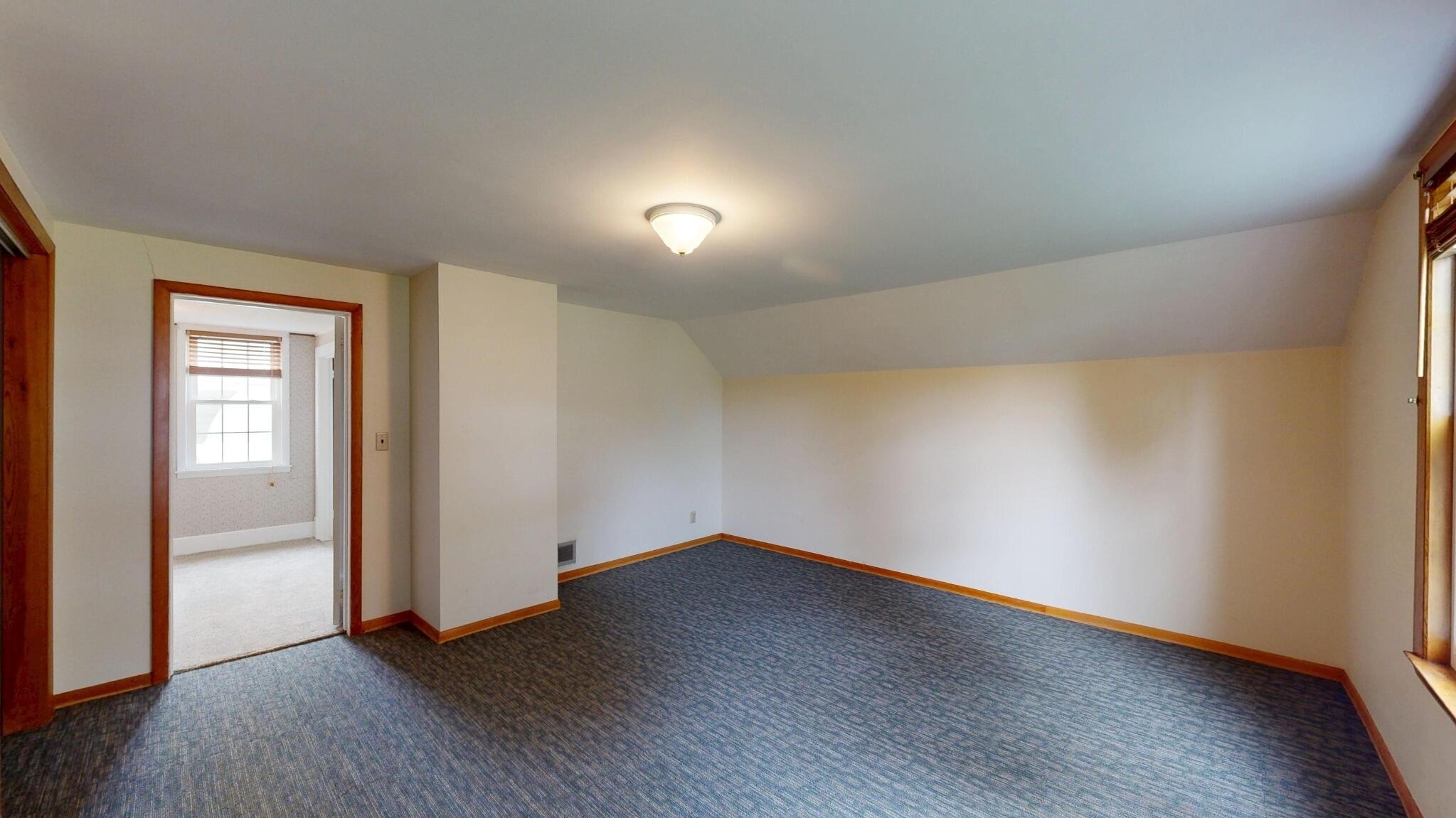 E6993 County Rd Y Viroqua, WI 54665 - Photo 20 of 53 Bedroom