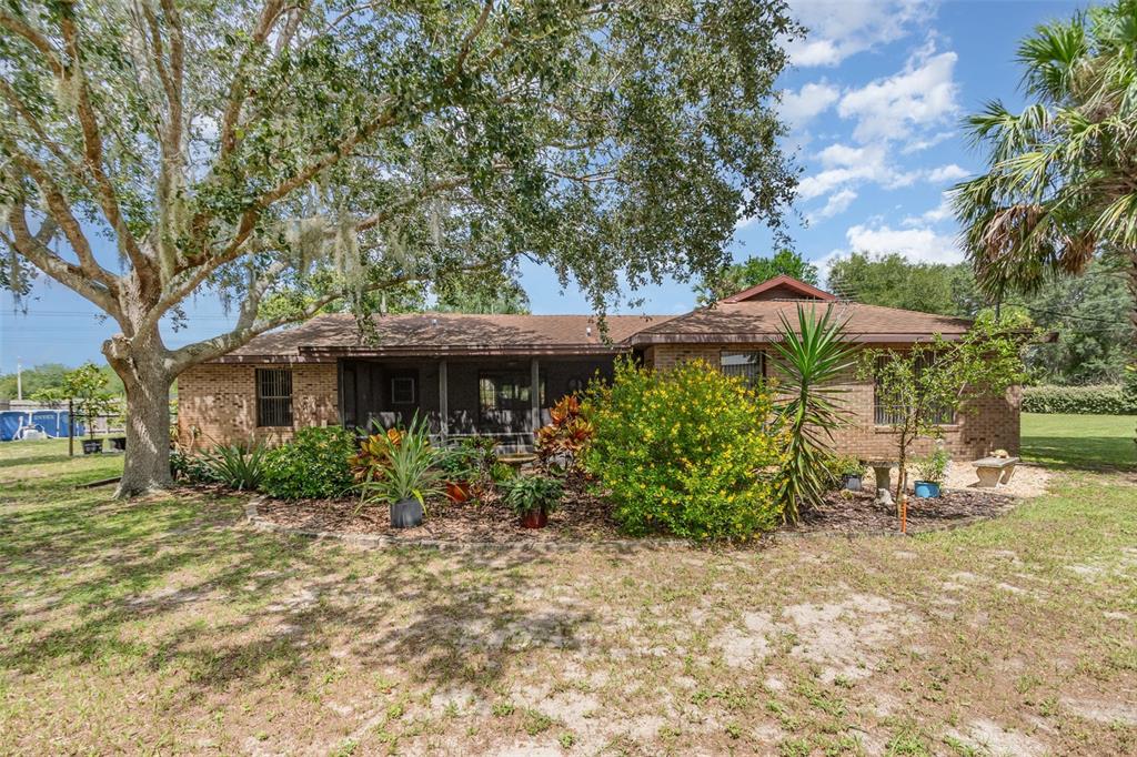 155 11th Avenue Osteen, FL 32764 - Photo 24 of 42