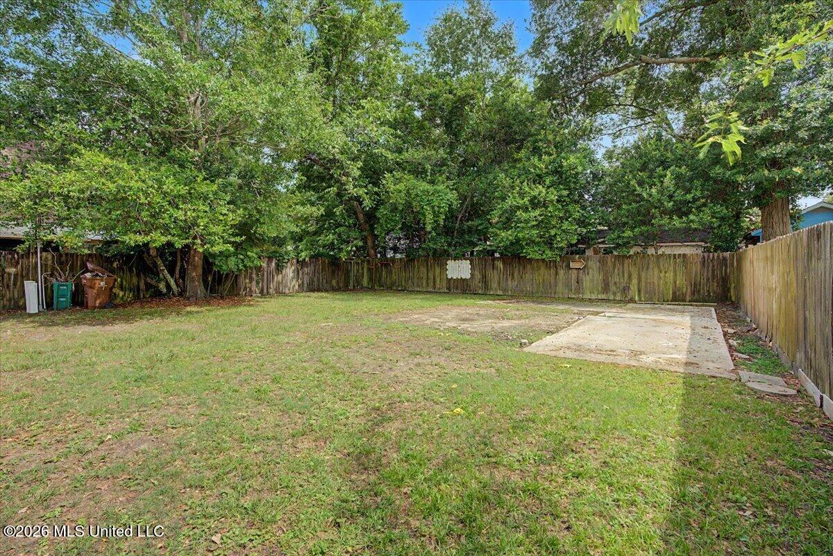1775 Vaughn Street Biloxi, MS 39531 - Photo 14 of 15 19-DSC06415