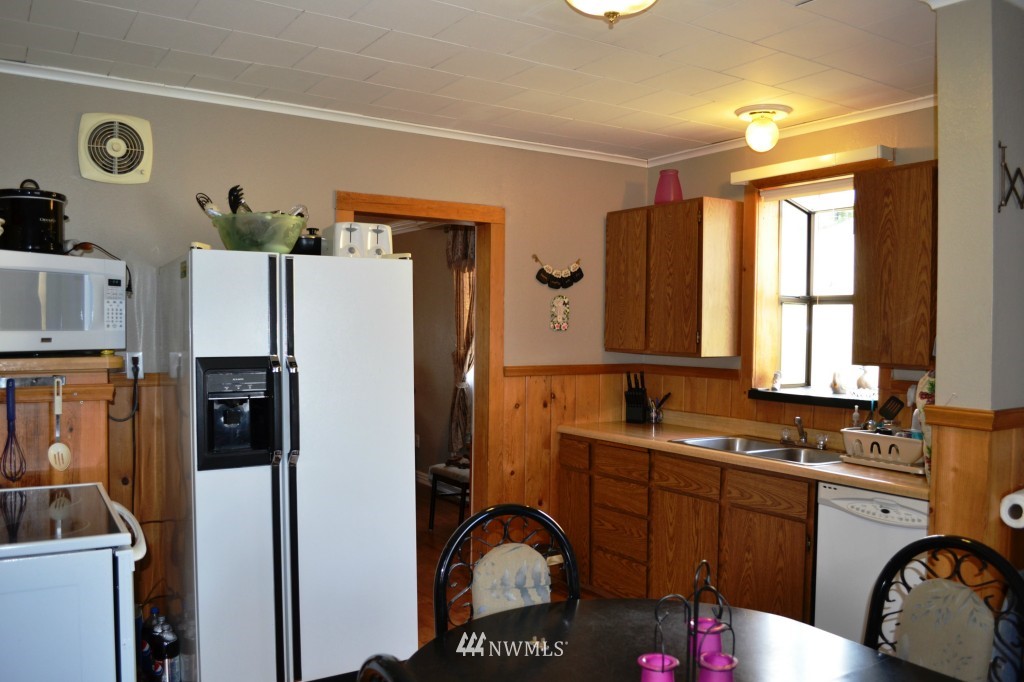 53 Southwest 5th Street Chehalis, WA 98532 - Photo 14 of 24 Gallery Image 14