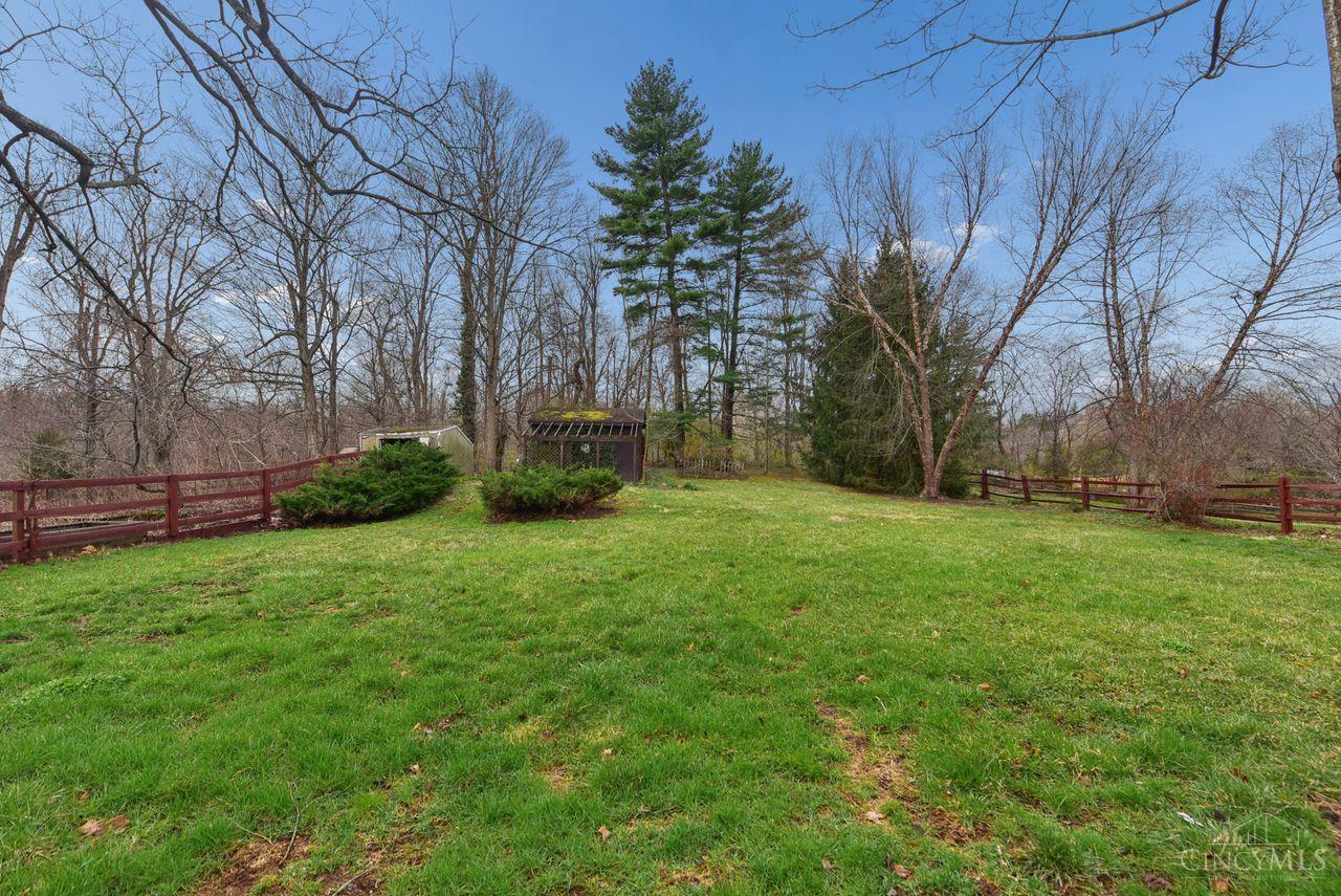 357 Meadowcrest Road Cincinnati, OH 45231 - Photo 57 of 61