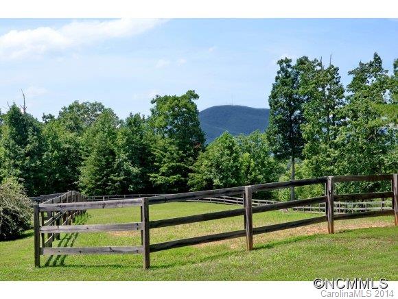 111 Pardo Road Landrum, SC 29356 - Photo 24 of 24