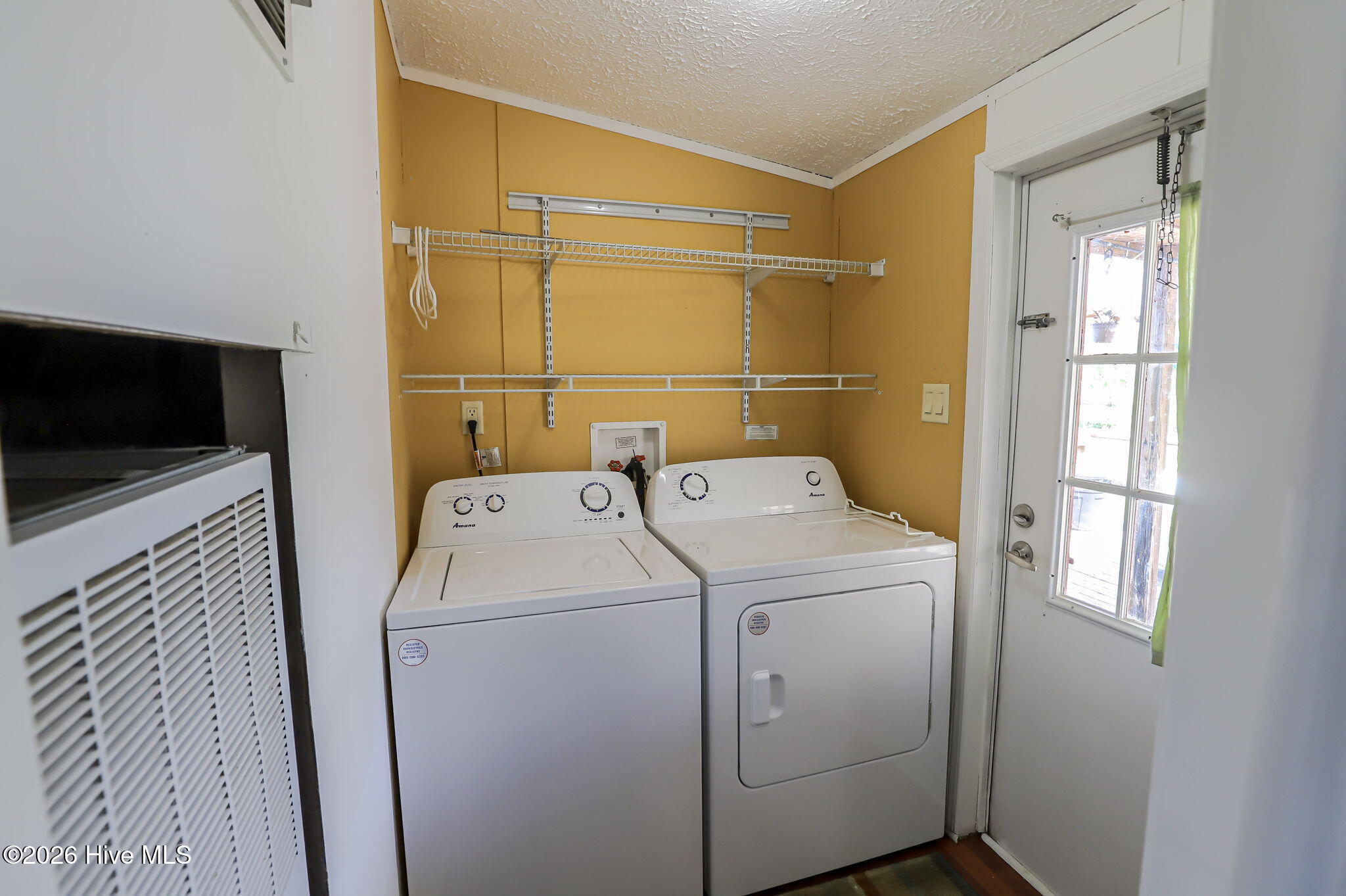 248 Mt Calvary Road Trenton, SC 29847 - Photo 24 of 34