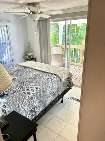 $2,500 | 425 Bougainvilla Drive, Deerfield Beach, FL 33442