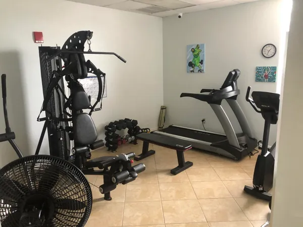$2,500 | 425 Bougainvilla Drive, Deerfield Beach, FL 33442