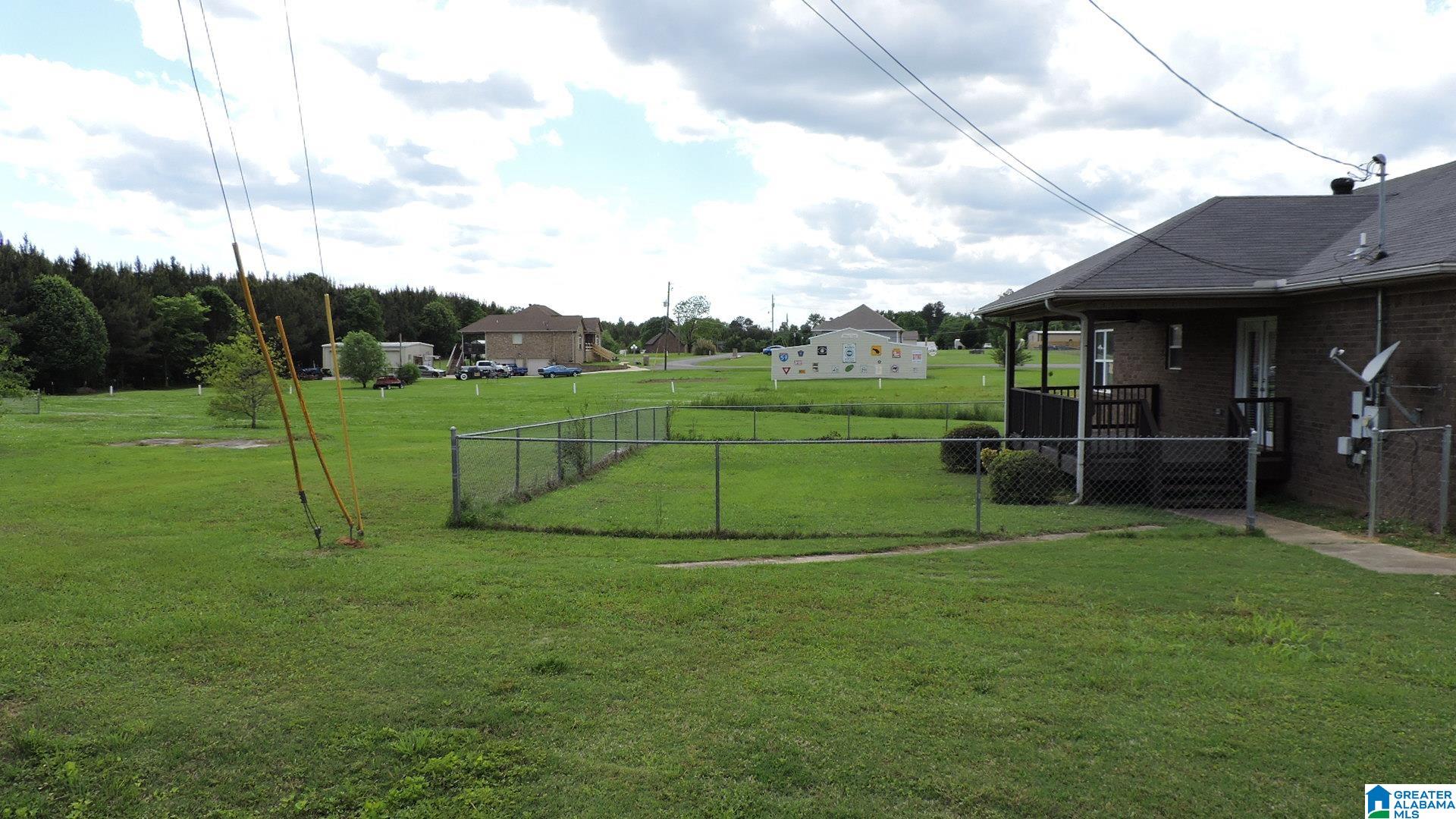 5608 Smith Road Bessemer, AL 35023 - Photo 5 of 20