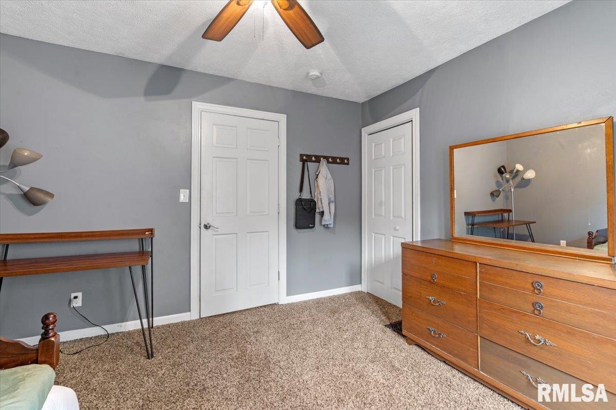 450 West Chenery Street Springfield, IL 62704 - Photo 20 of 31