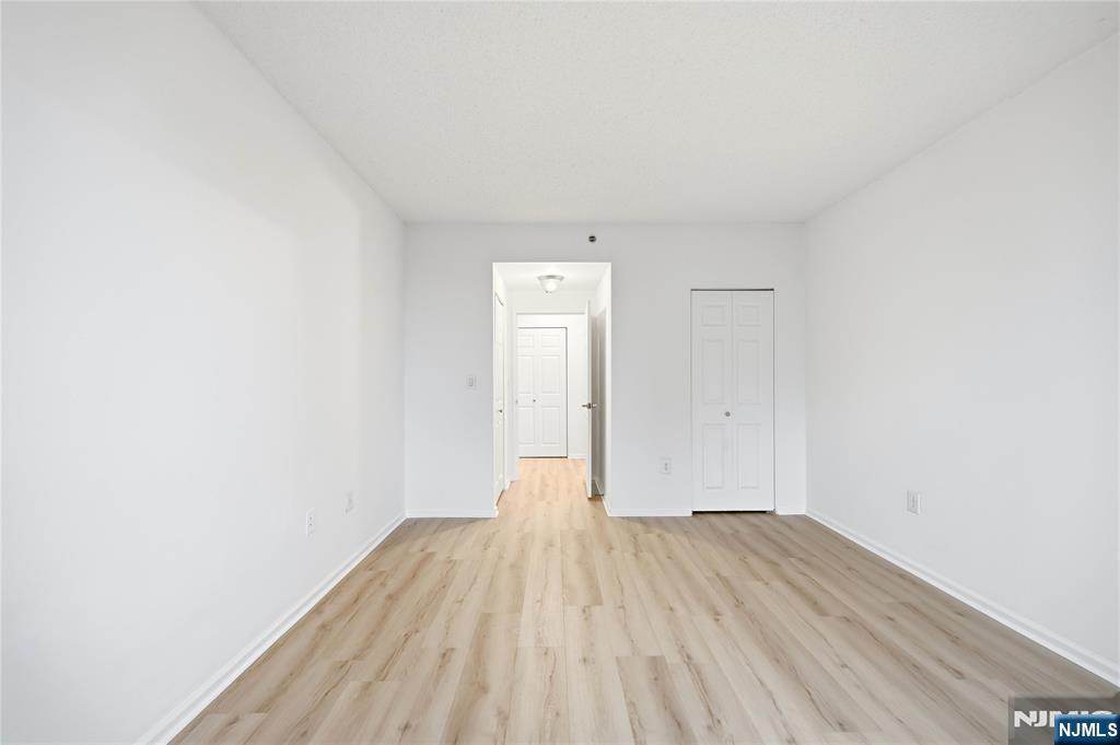 100 Old Palisade Road, Unit 1613 Fort Lee, NJ 07024 - Photo 15 of 35