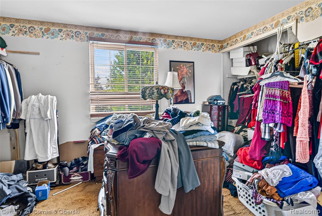 45331 Rector Drive Canton, MI 48188 - Photo 45 of 55